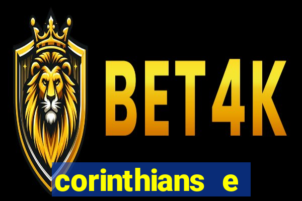 corinthians e cruzeiro futemax